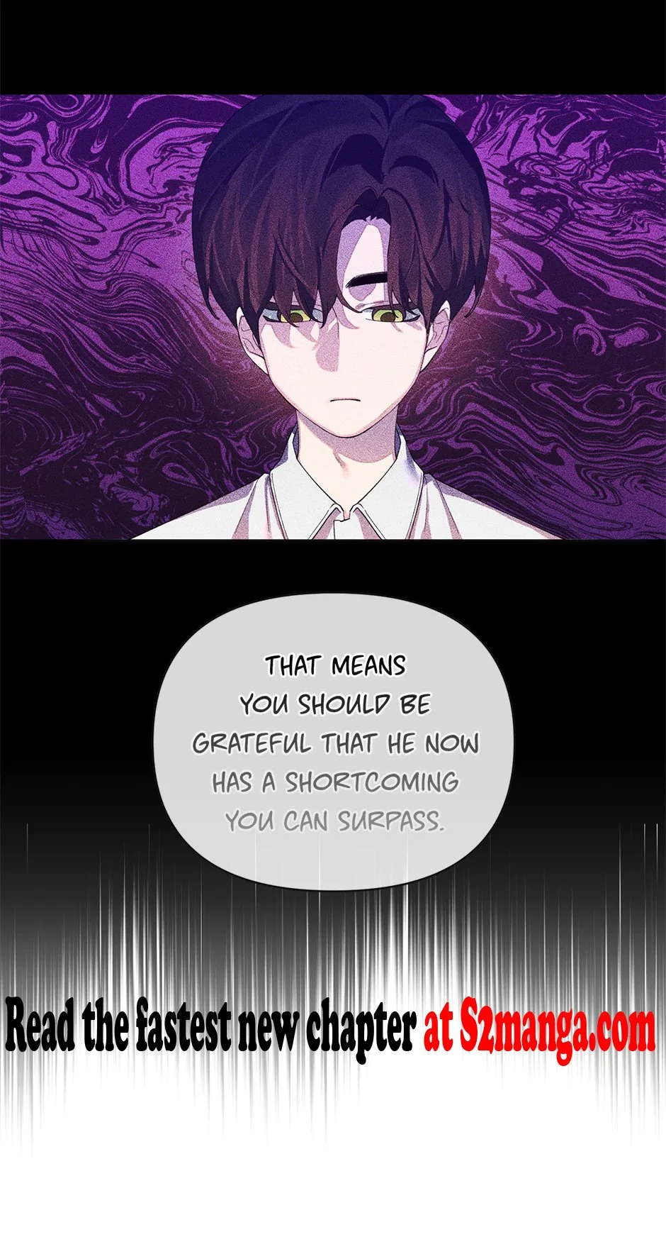 Starting from Today, I’m a Princess? Chapter 68 page 50