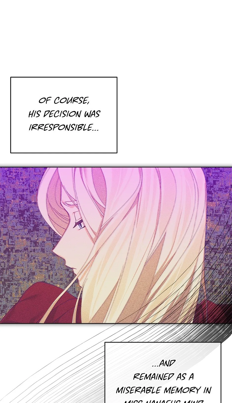 Starting from Today, I’m a Princess? Chapter 68 page 57