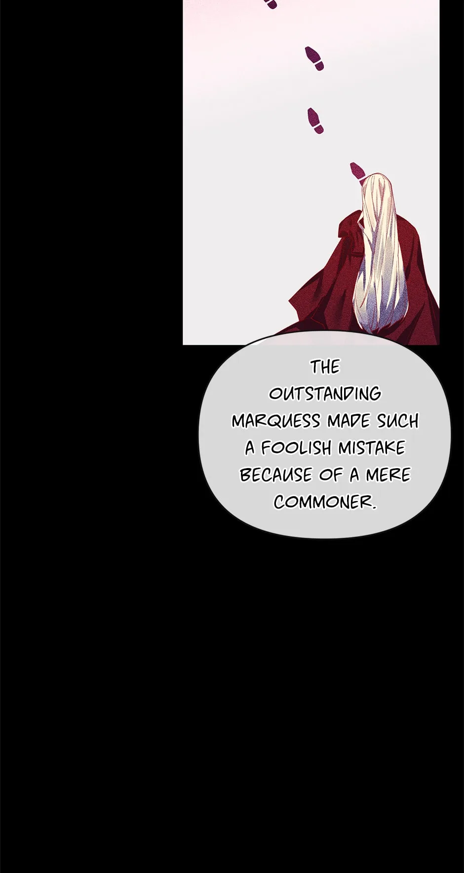 Starting from Today, I’m a Princess? Chapter 68 page 49