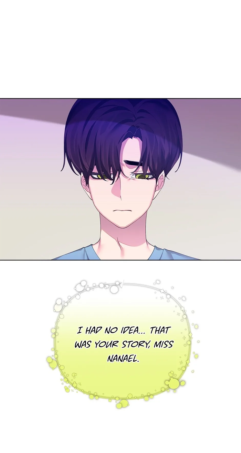 Starting from Today, I’m a Princess? Chapter 68 page 51