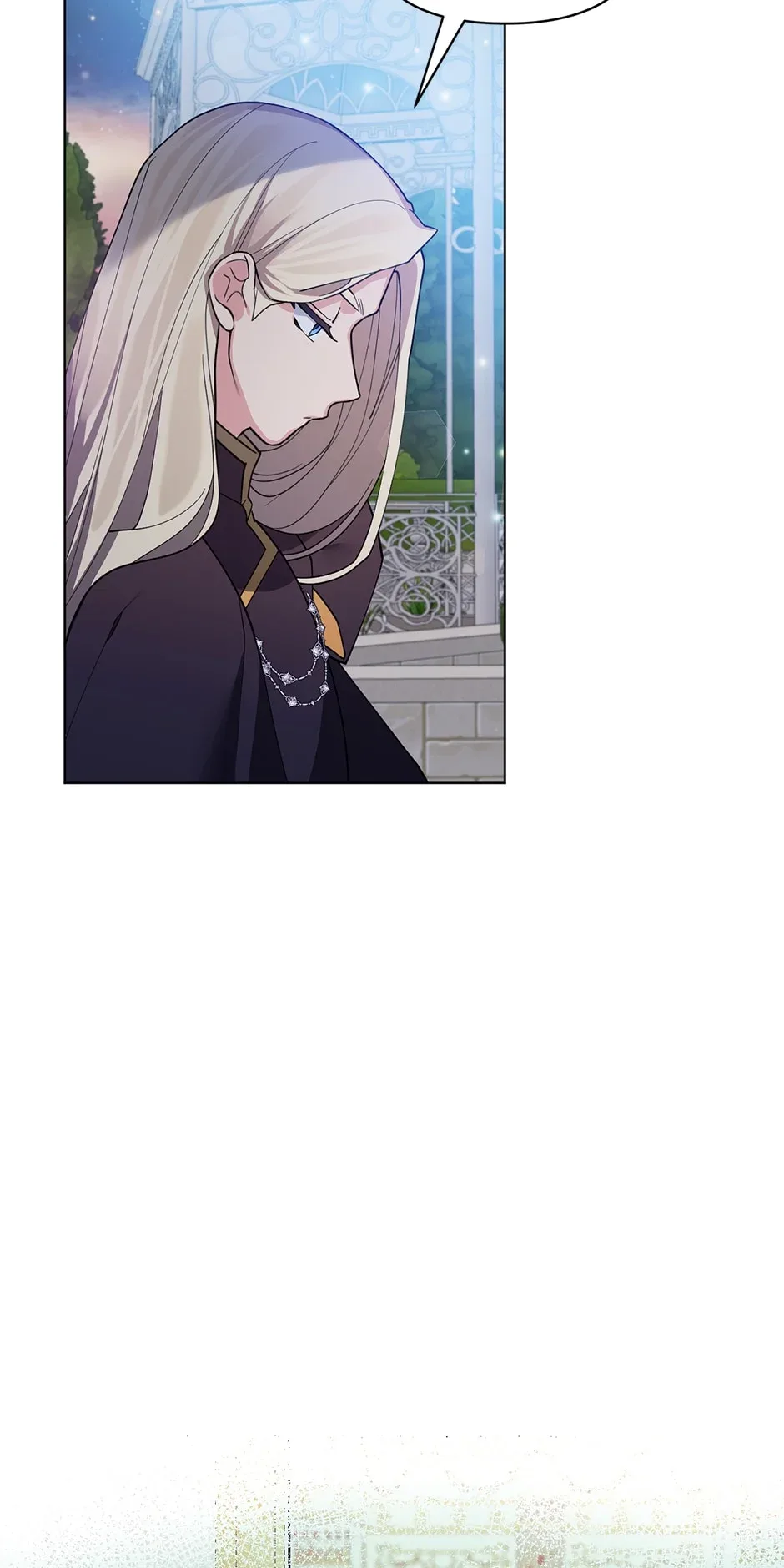 Starting from Today, I’m a Princess? Chapter 70 page 14