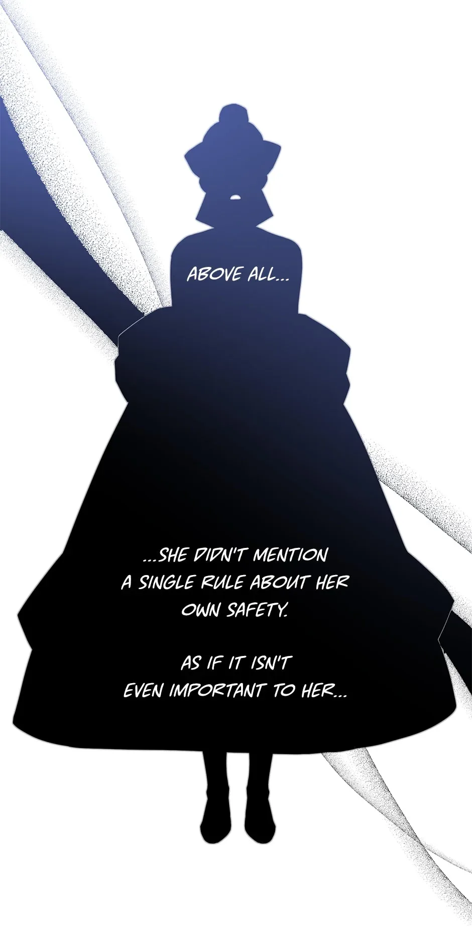 Starting from Today, I’m a Princess? Chapter 70 page 52