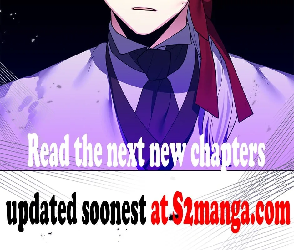 Starting from Today, I’m a Princess? Chapter 72 page 55