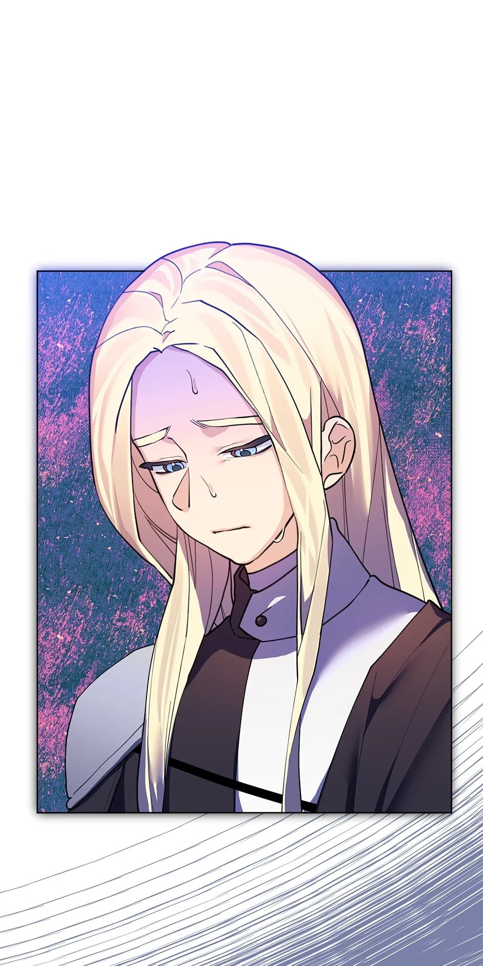 Starting from Today, I’m a Princess? Chapter 74 page 7