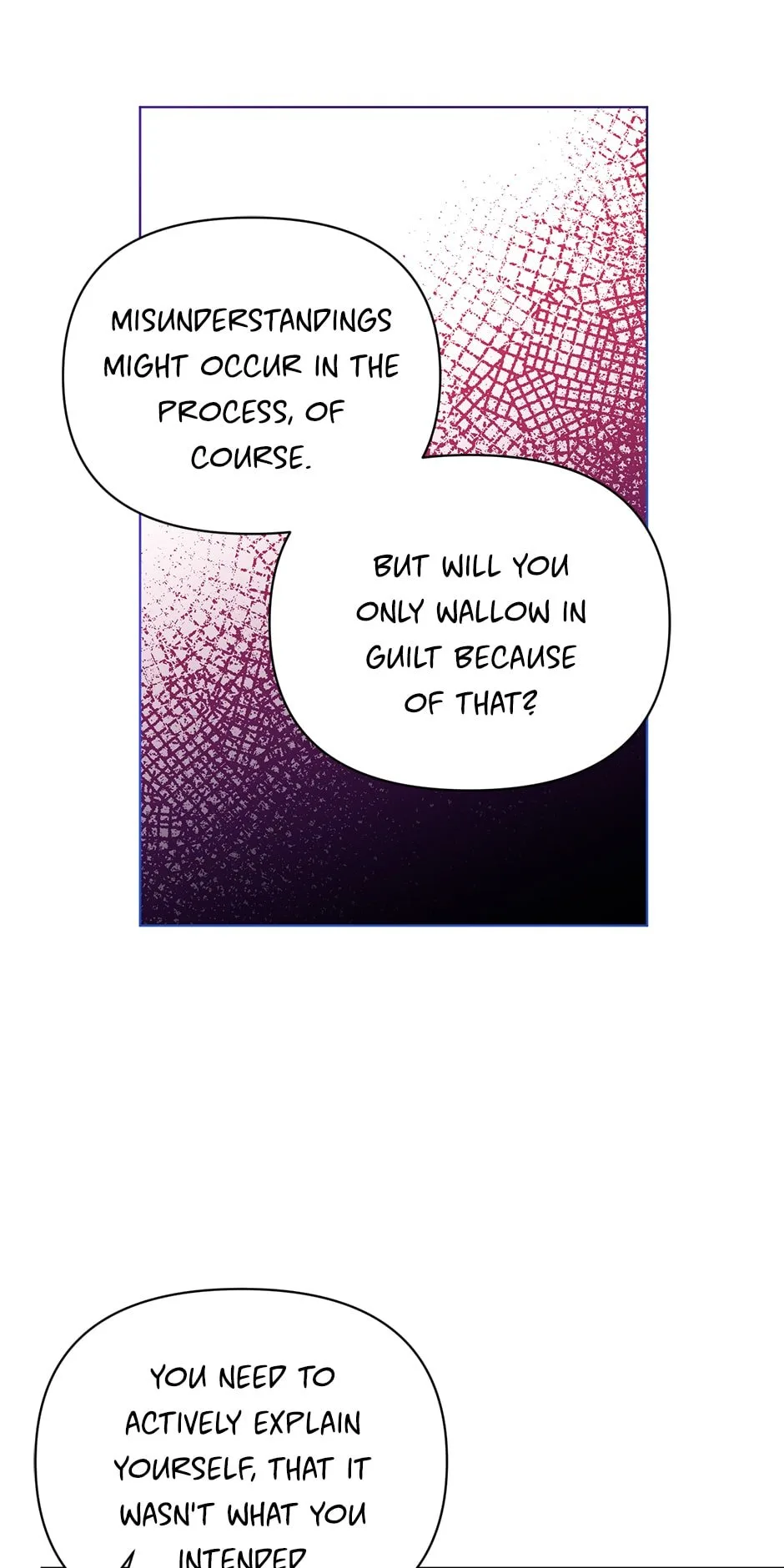 Starting from Today, I’m a Princess? Chapter 74 page 12