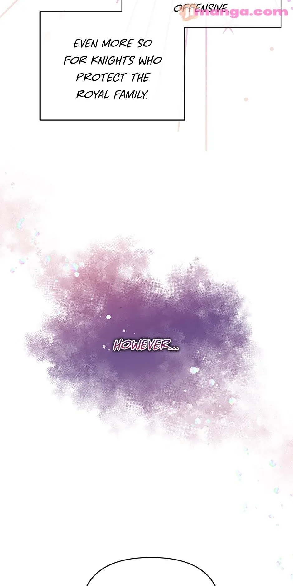 Starting from Today, I’m a Princess? Chapter 75 page 14