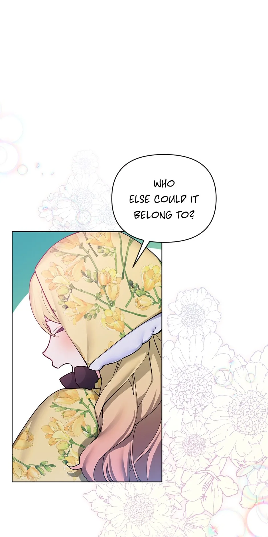 Starting from Today, I’m a Princess? Chapter 77 page 29