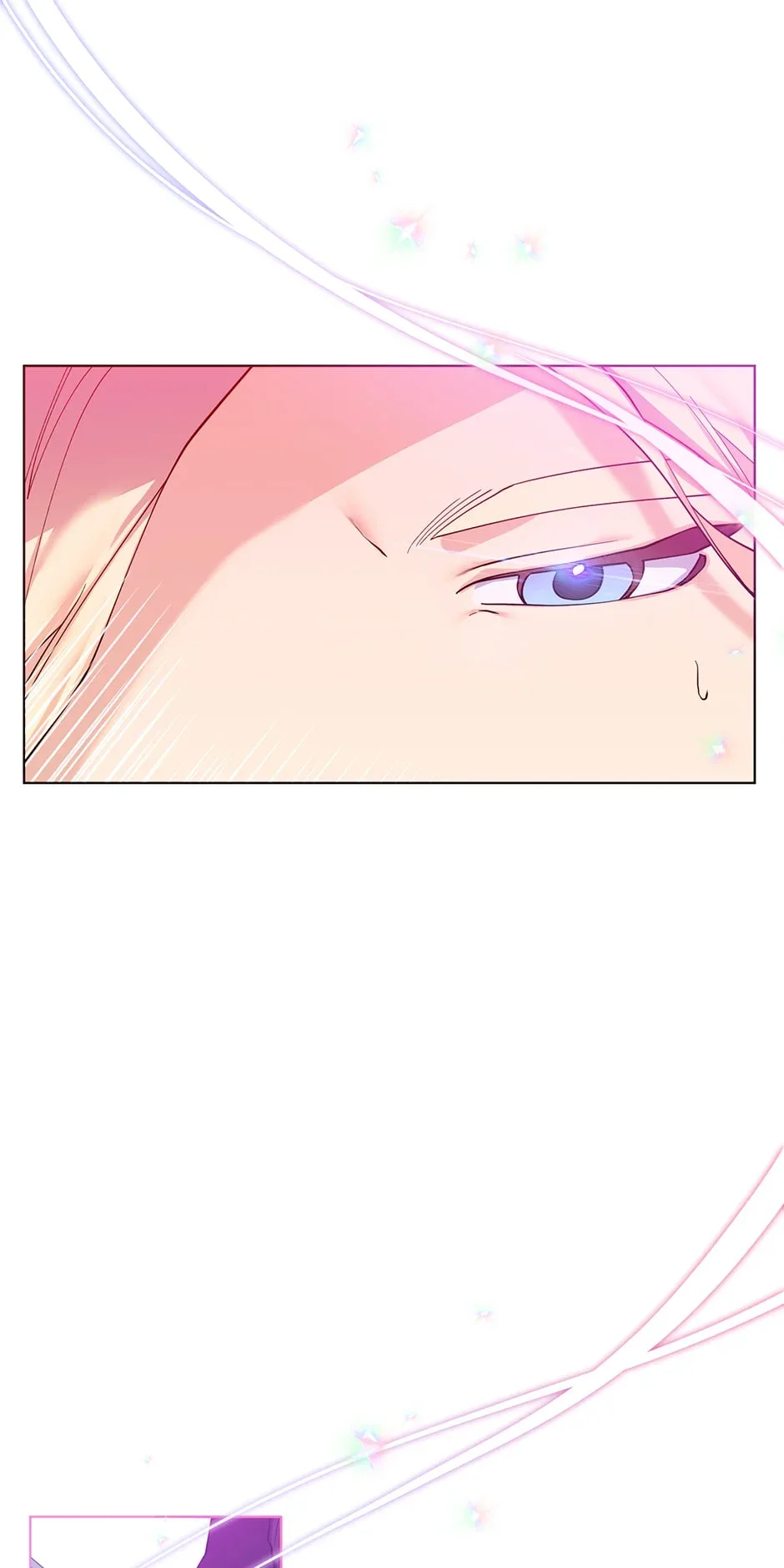 Starting from Today, I’m a Princess? Chapter 77 page 23