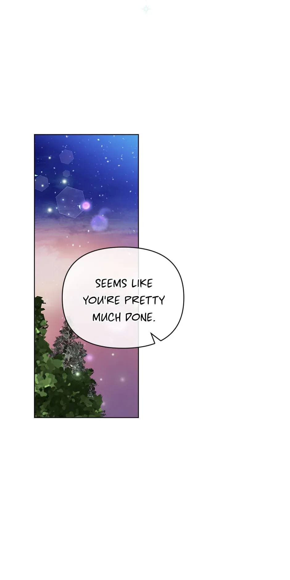 Starting from Today, I’m a Princess? Chapter 77 page 13