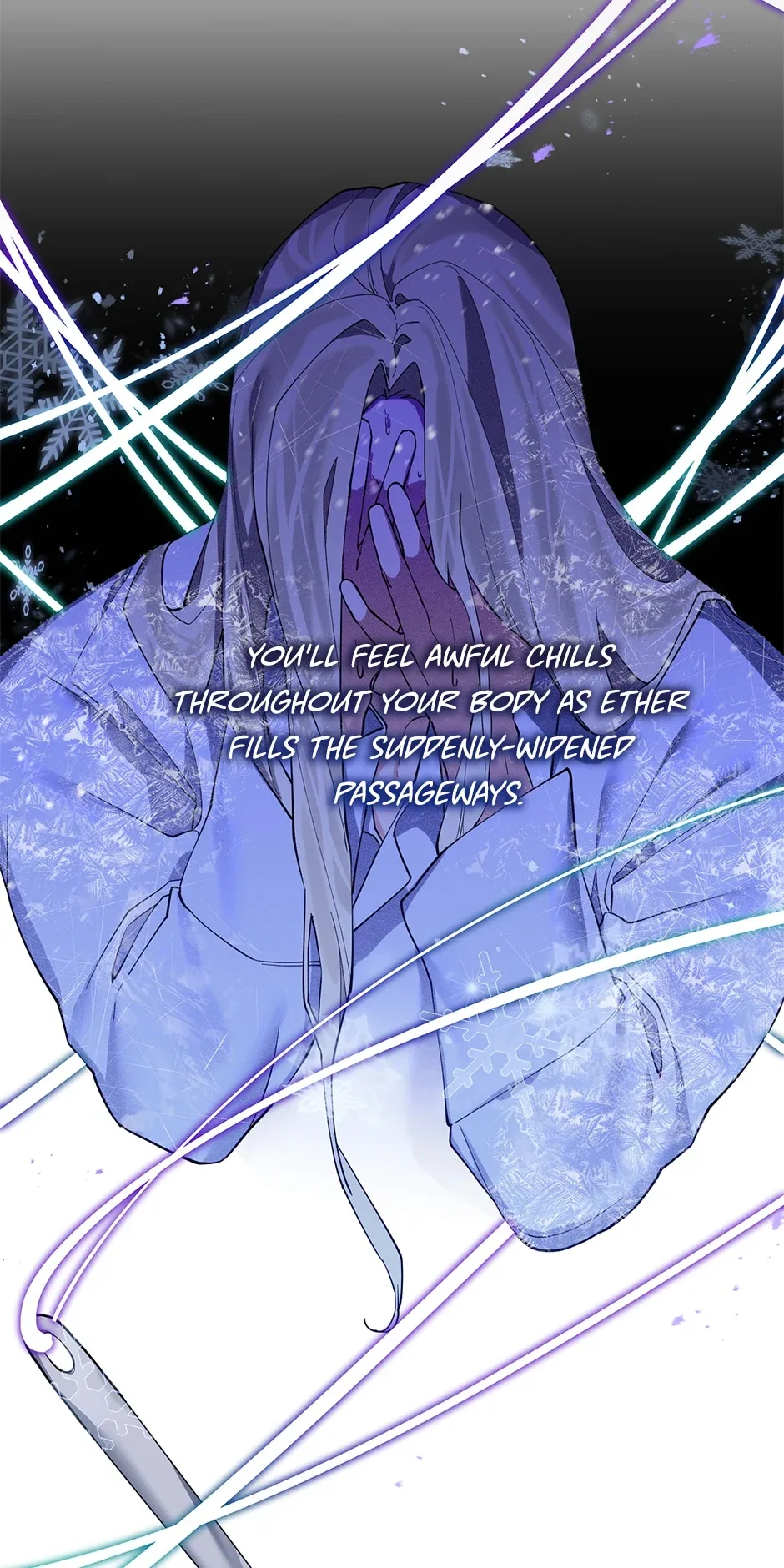 Starting from Today, I’m a Princess? Chapter 77 page 9