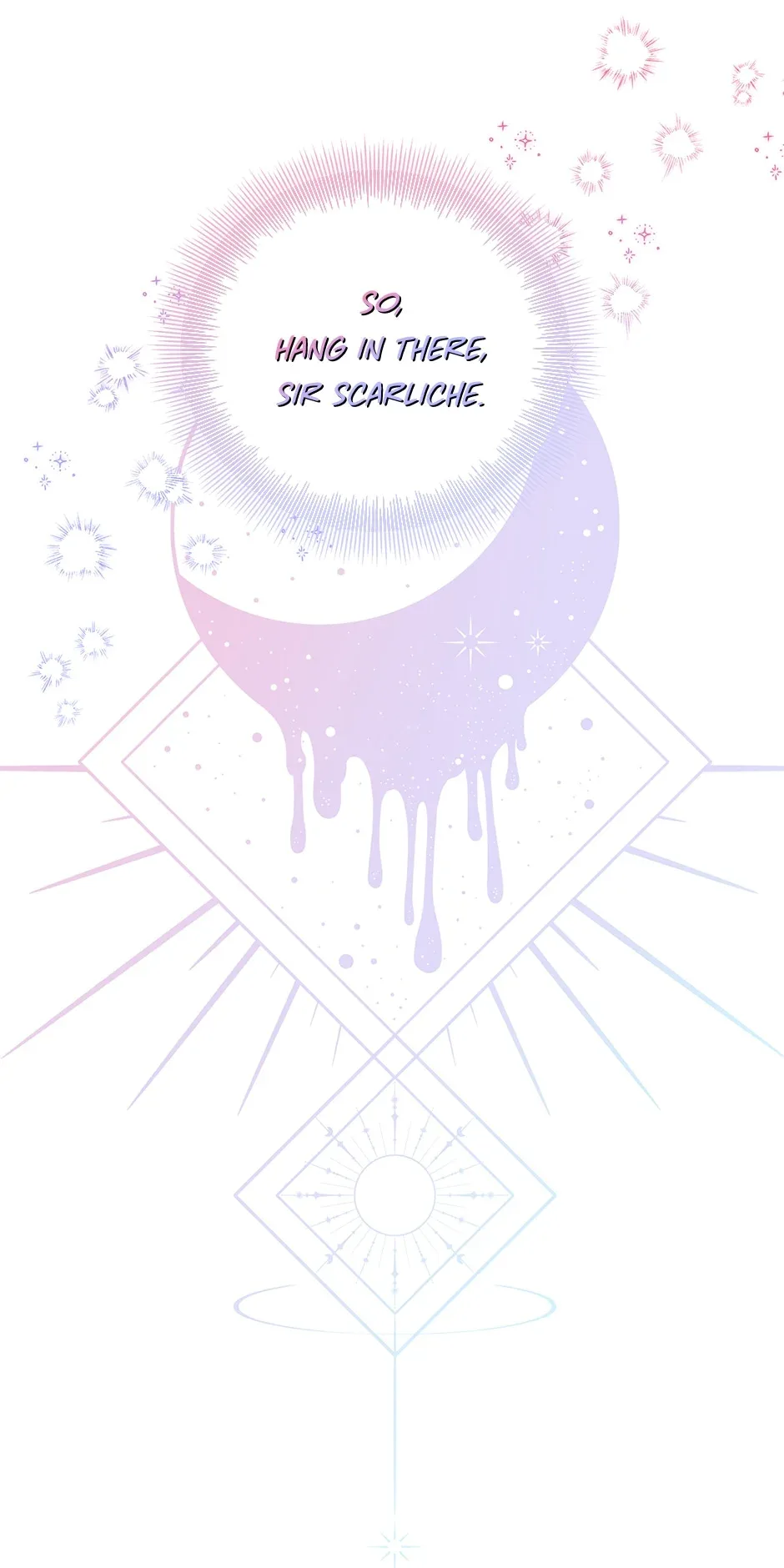 Starting from Today, I’m a Princess? Chapter 77 page 12