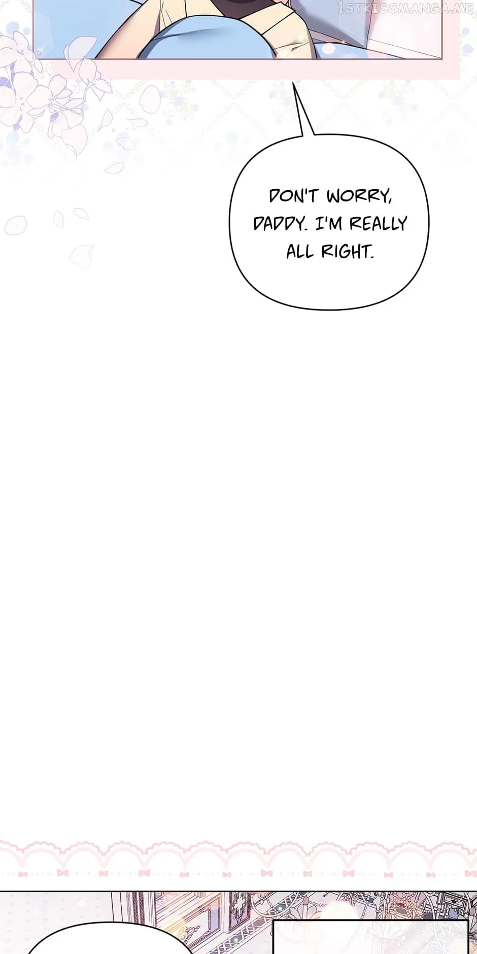 Starting from Today, I’m a Princess? Chapter 80 page 33
