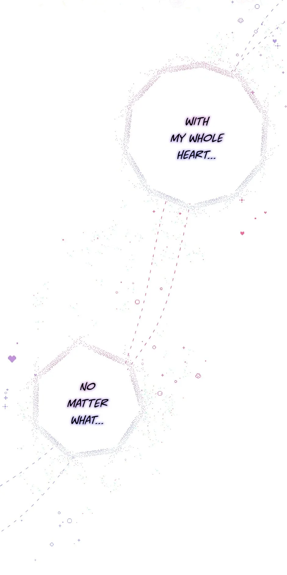 Starting from Today, I’m a Princess? Chapter 77 page 46