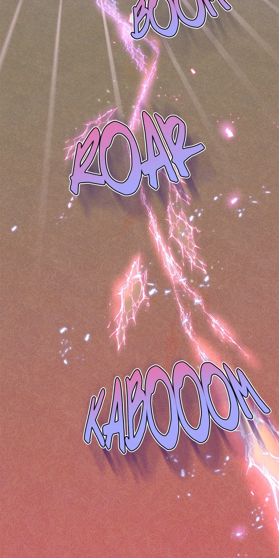 Starting from Today, I’m a Princess? Chapter 77 page 25