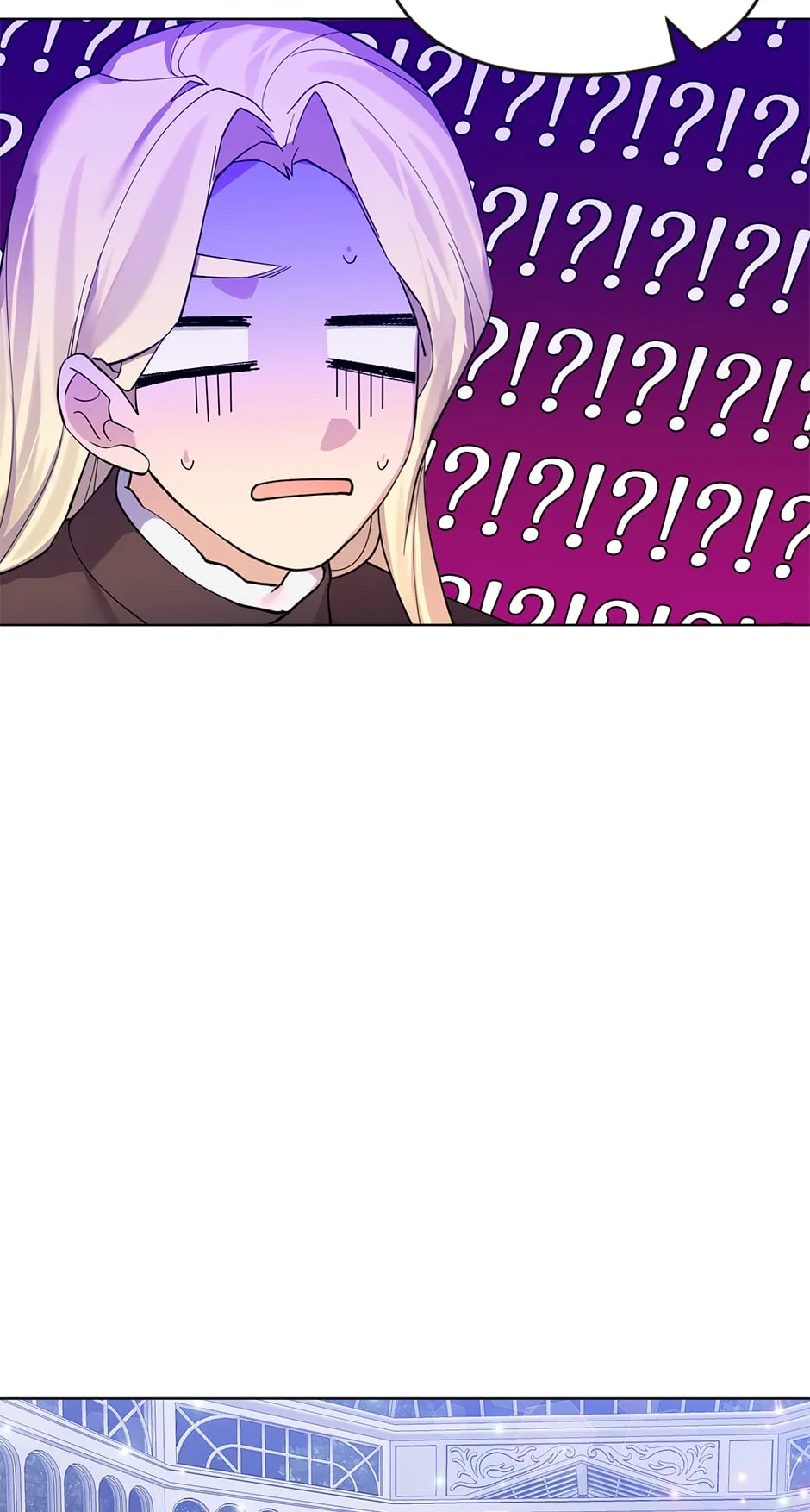Starting from Today, I’m a Princess? Chapter 77 page 33