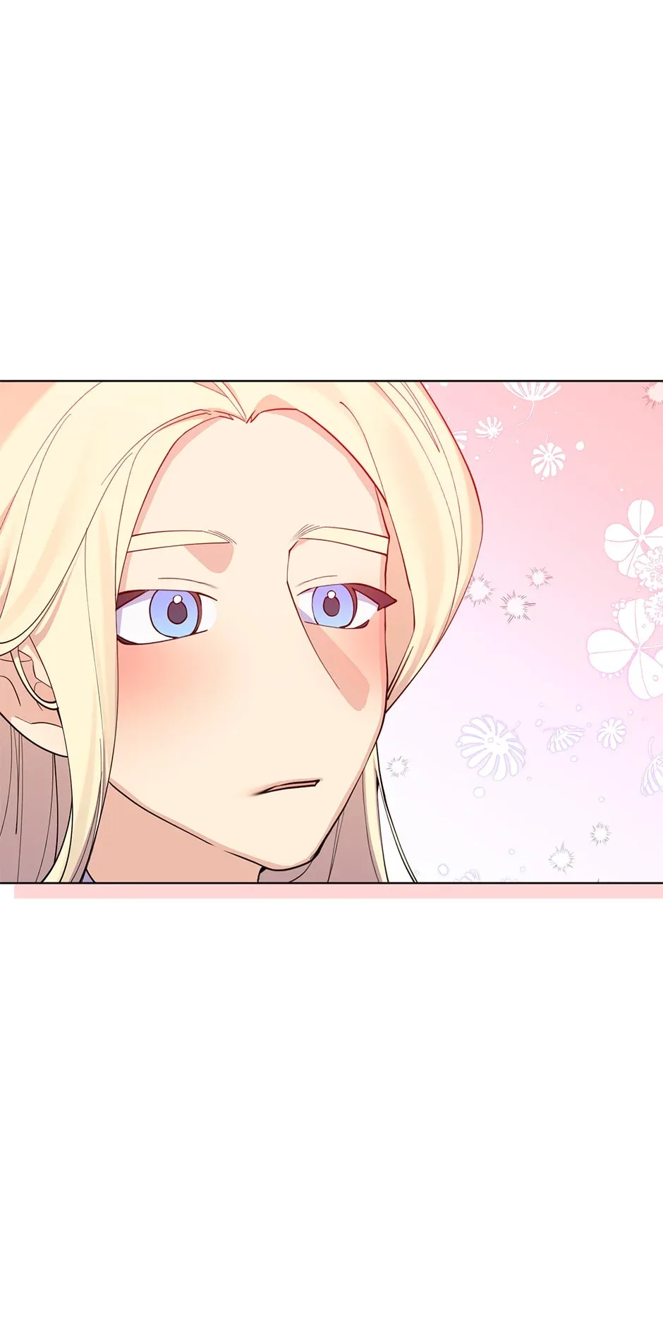 Starting from Today, I’m a Princess? Chapter 77 page 17