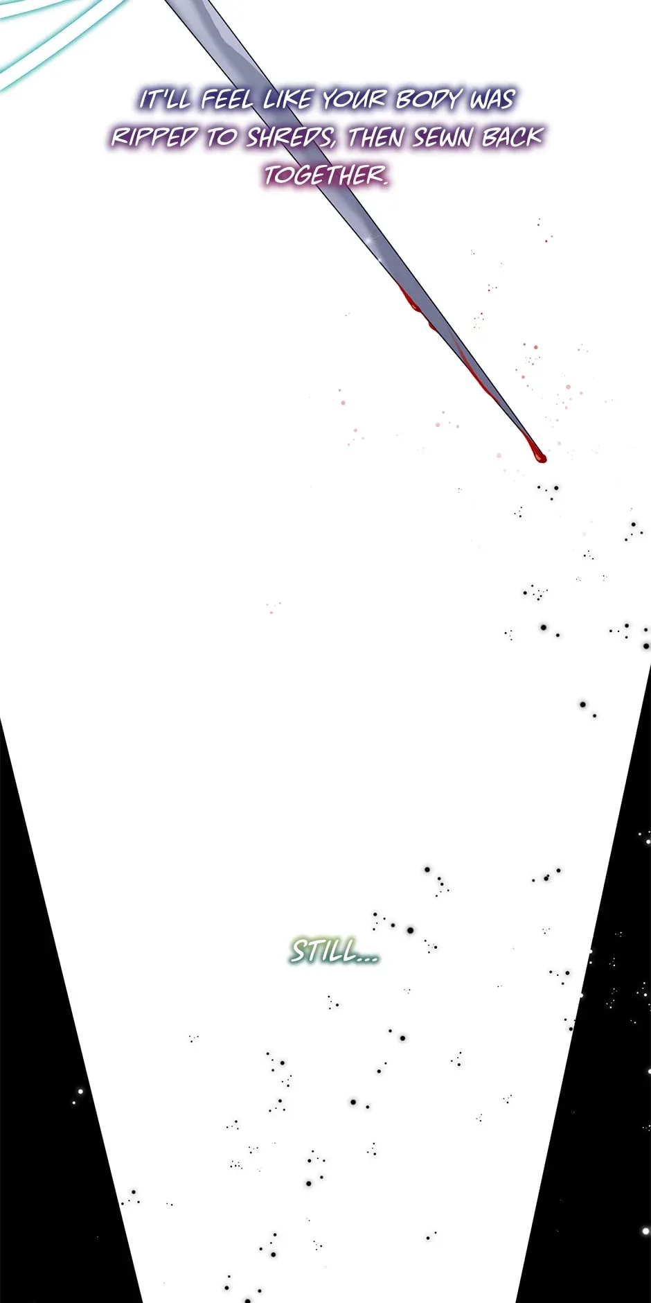 Starting from Today, I’m a Princess? Chapter 77 page 10