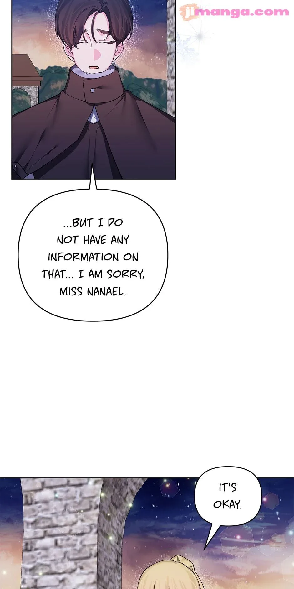 Starting from Today, I’m a Princess? Chapter 79 page 4