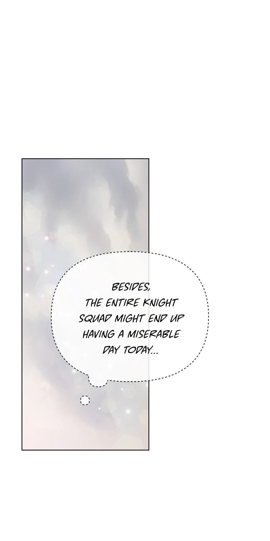 Starting from Today, I’m a Princess? Chapter 74 page 42
