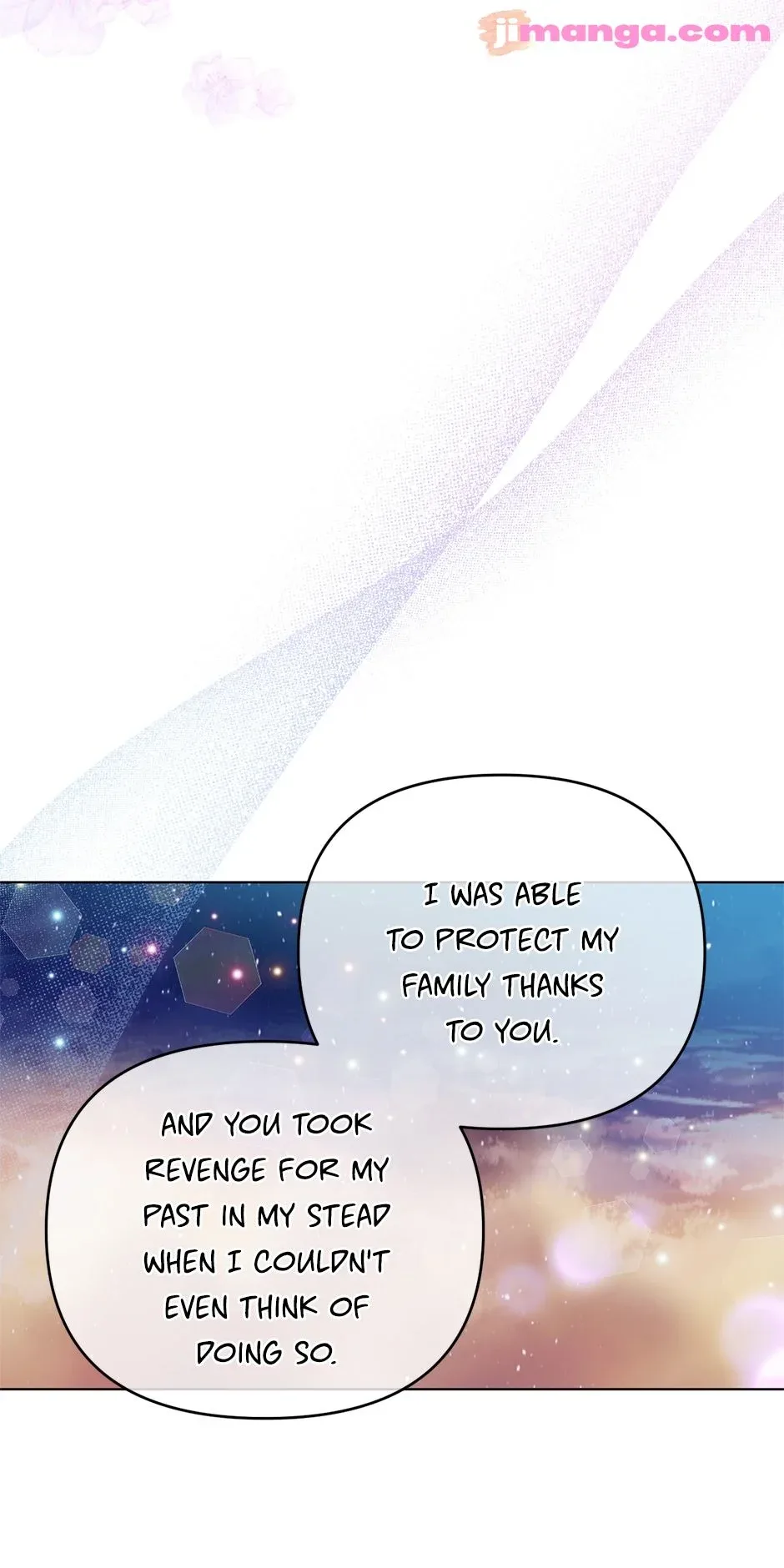 Starting from Today, I’m a Princess? Chapter 79 page 11