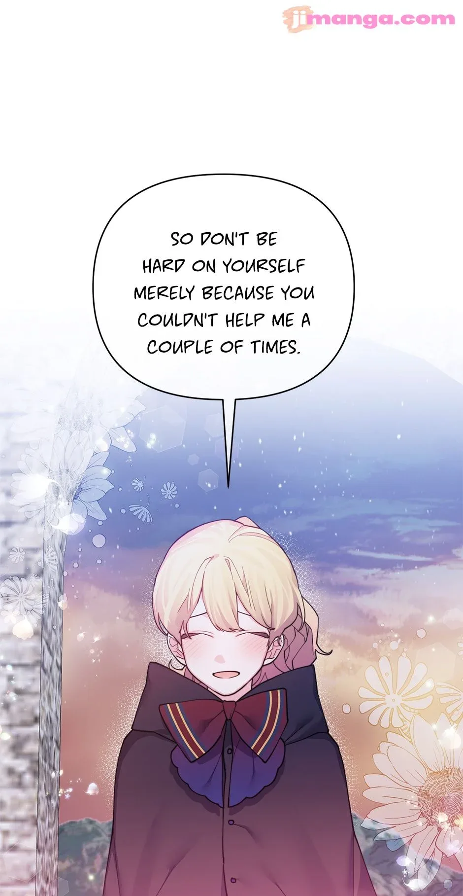 Starting from Today, I’m a Princess? Chapter 79 page 15