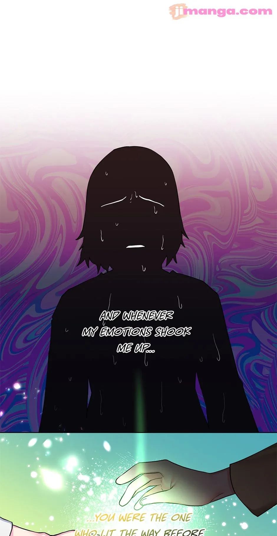 Starting from Today, I’m a Princess? Chapter 79 page 12