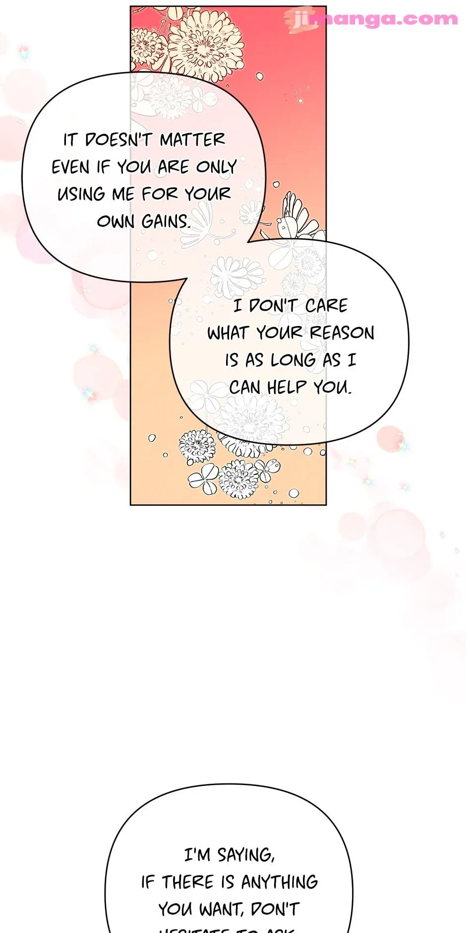 Starting from Today, I’m a Princess? Chapter 79 page 17