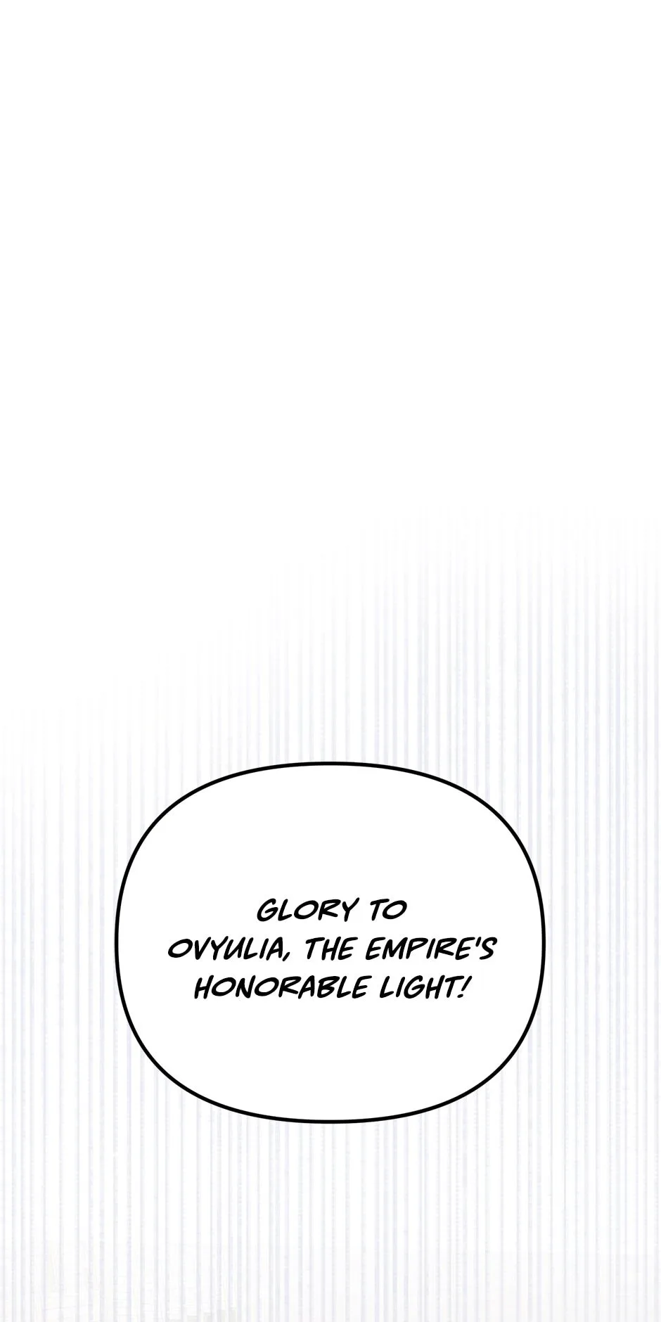Starting from Today, I’m a Princess? Chapter 74 page 43
