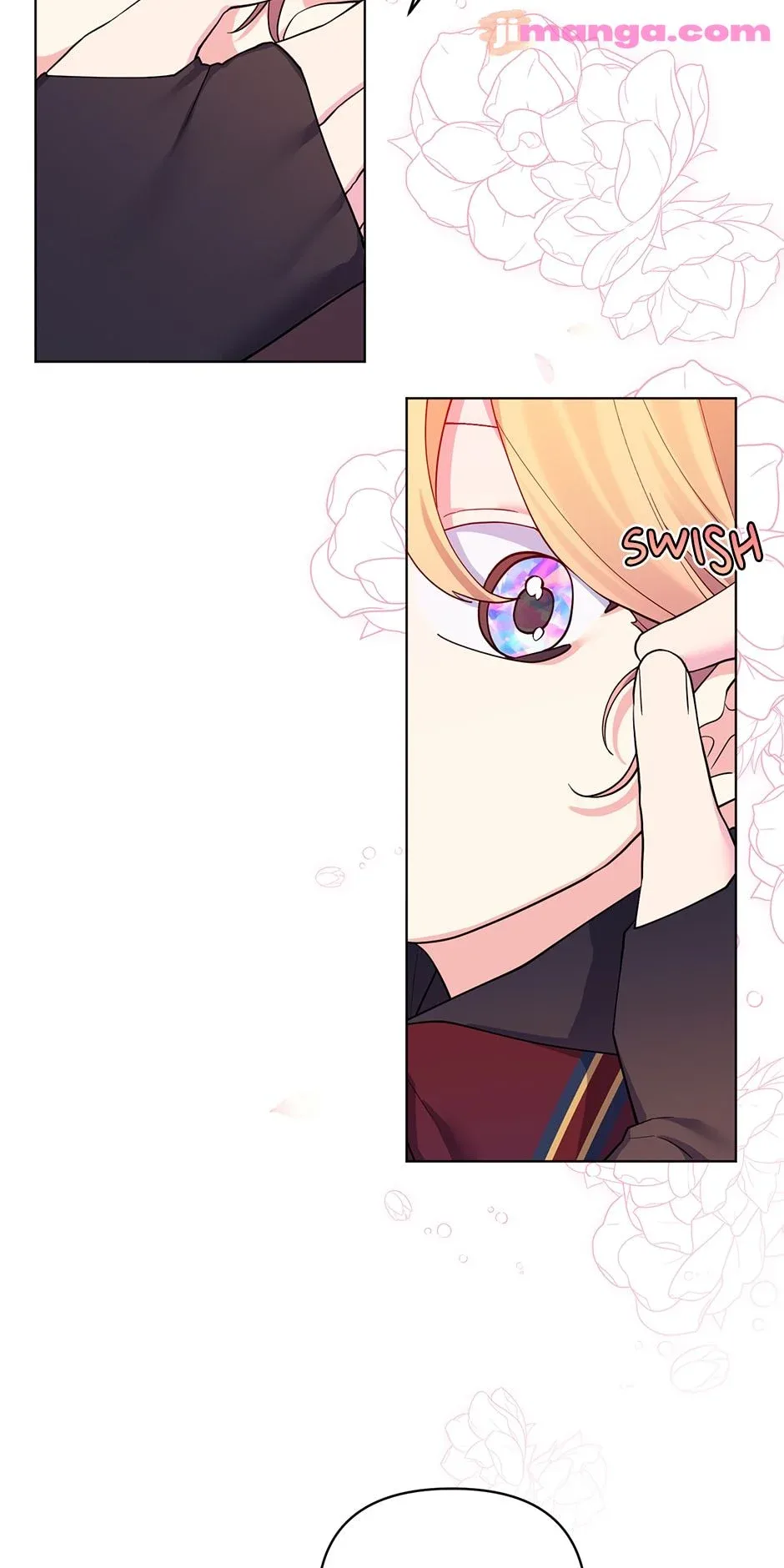 Starting from Today, I’m a Princess? Chapter 79 page 40