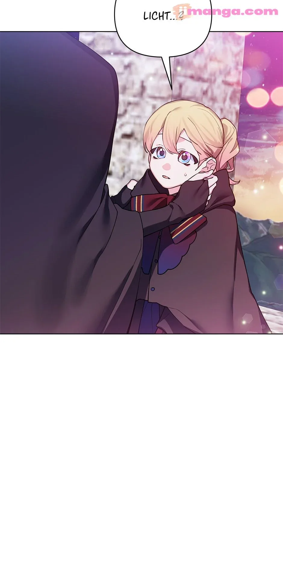 Starting from Today, I’m a Princess? Chapter 79 page 41