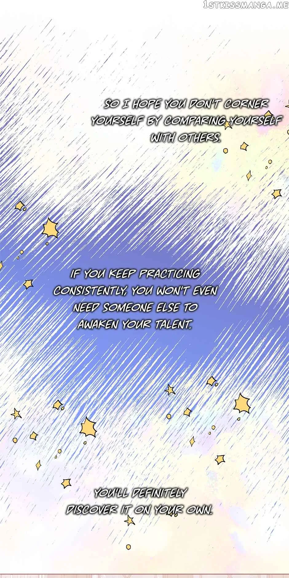 Starting from Today, I’m a Princess? Chapter 82 page 8
