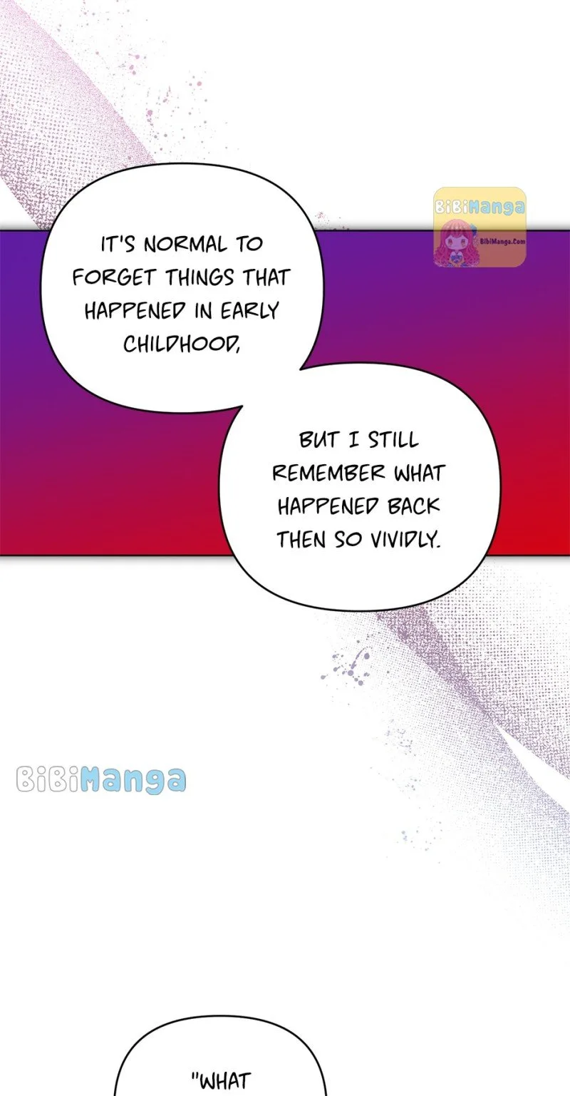 Starting from Today, I’m a Princess? Chapter 84 page 39