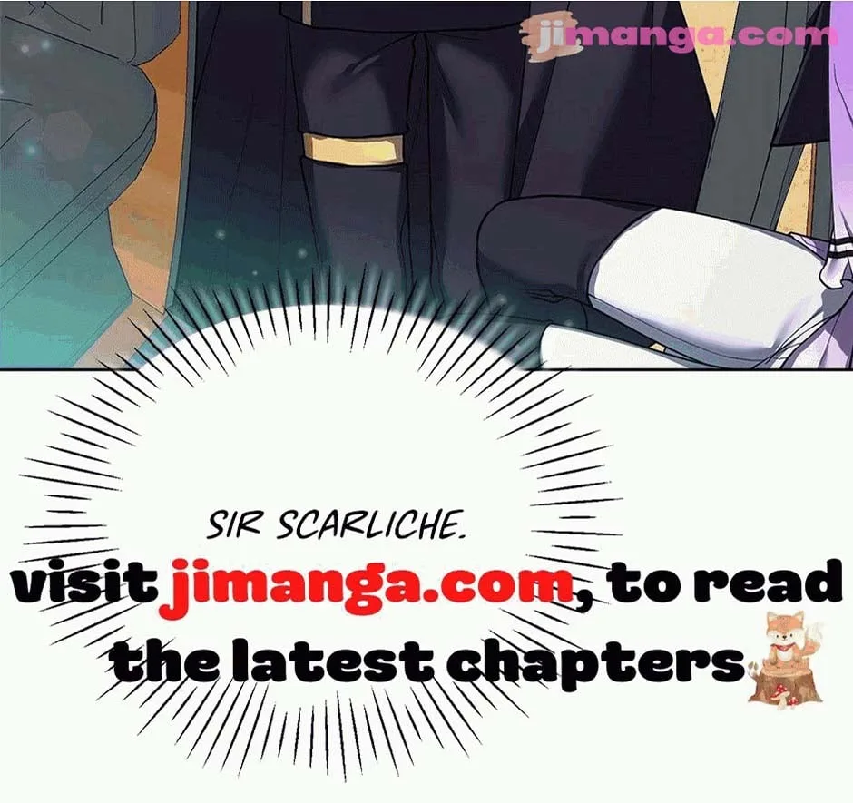 Starting from Today, I’m a Princess? Chapter 75 page 59