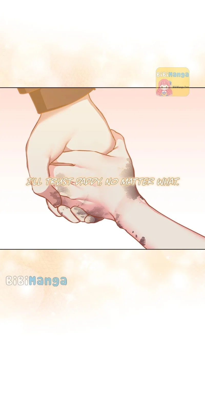 Starting from Today, I’m a Princess? Chapter 84 page 17