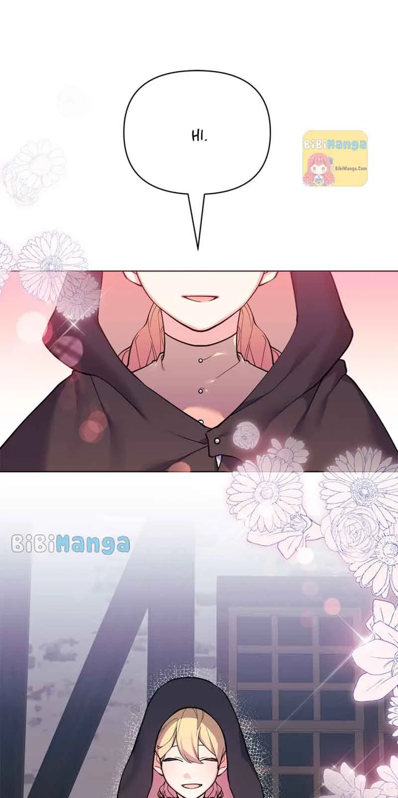 Starting from Today, I’m a Princess? Chapter 86 page 7