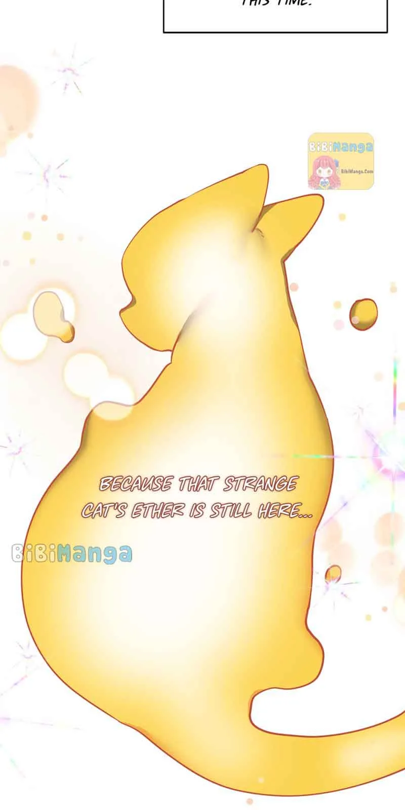 Starting from Today, I’m a Princess? Chapter 86 page 24