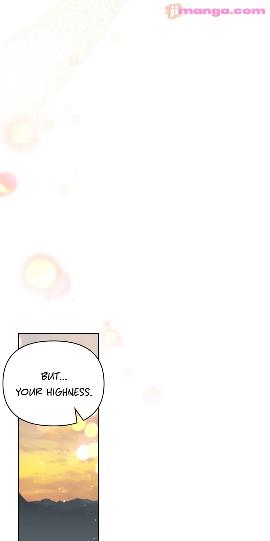Starting from Today, I’m a Princess? Chapter 75 page 50