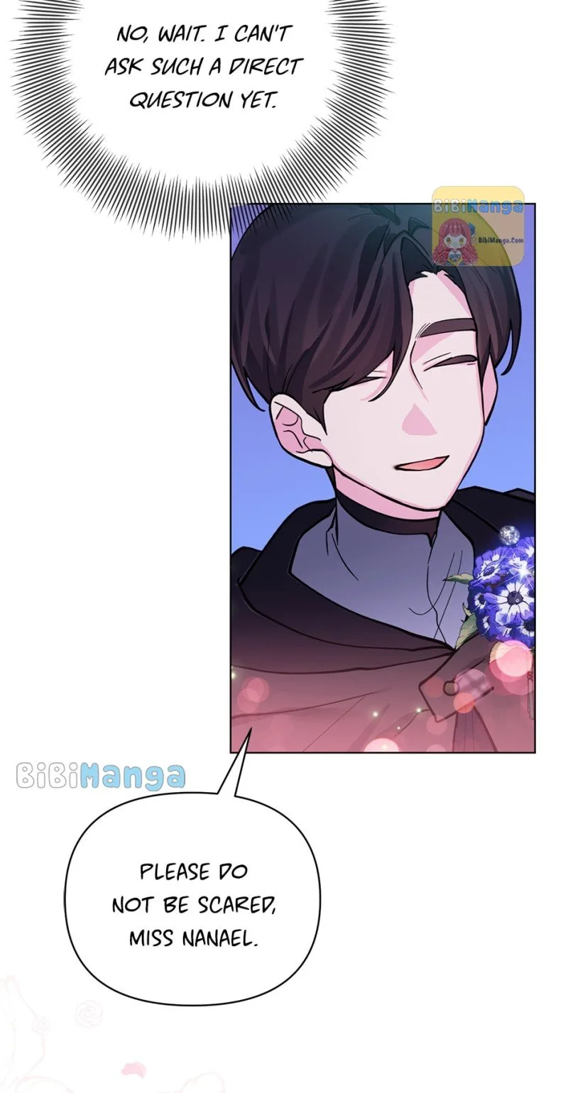 Starting from Today, I’m a Princess? Chapter 87 page 8