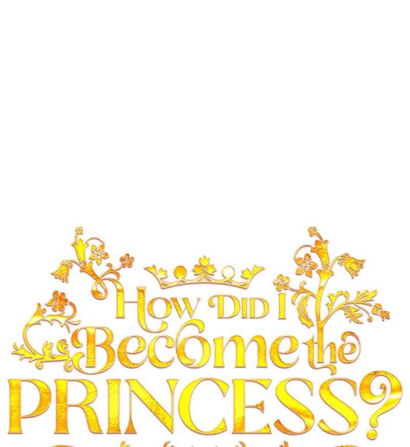 Starting from Today, I’m a Princess? Chapter 86 page 18