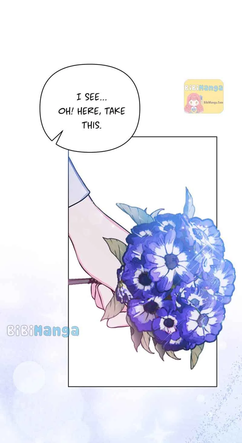 Starting from Today, I’m a Princess? Chapter 86 page 11