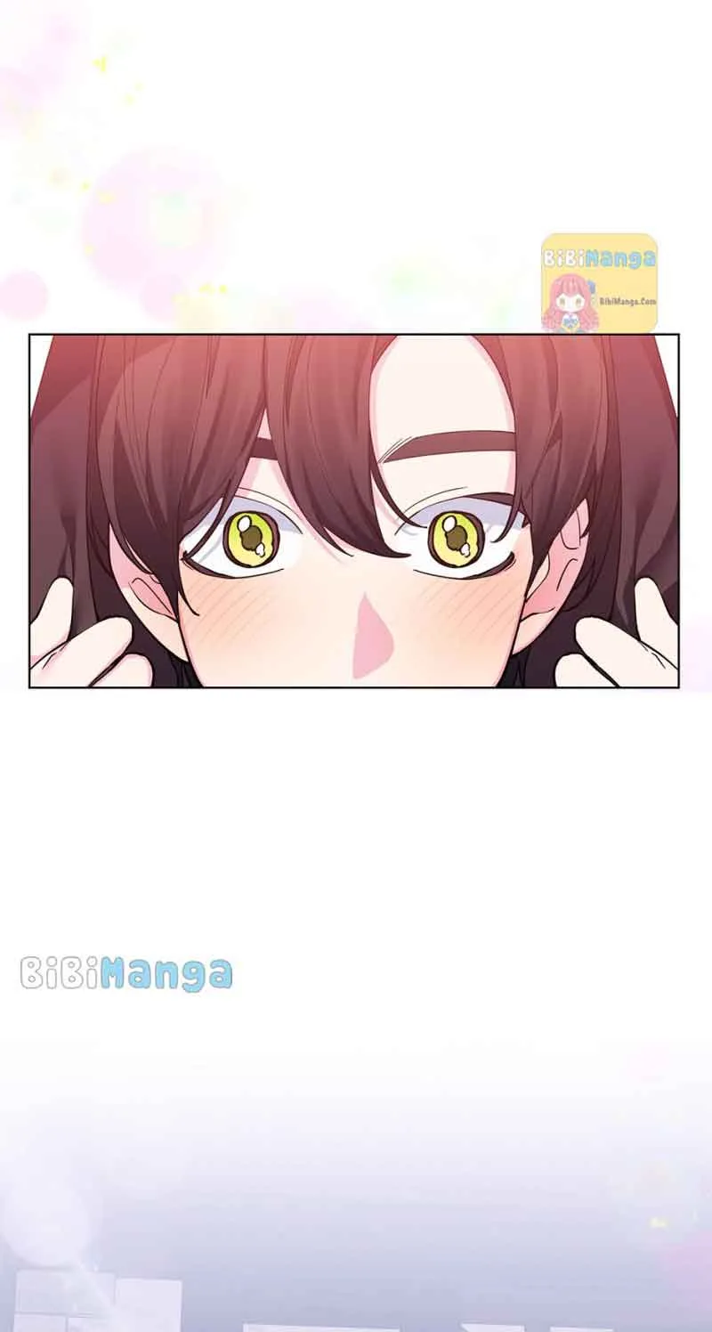 Starting from Today, I’m a Princess? Chapter 86 page 5