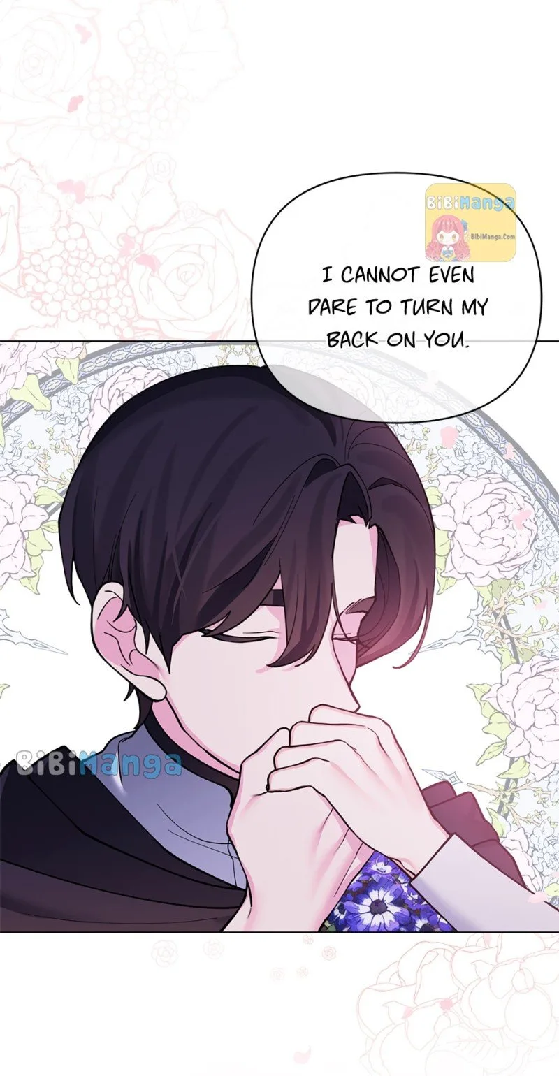 Starting from Today, I’m a Princess? Chapter 87 page 9