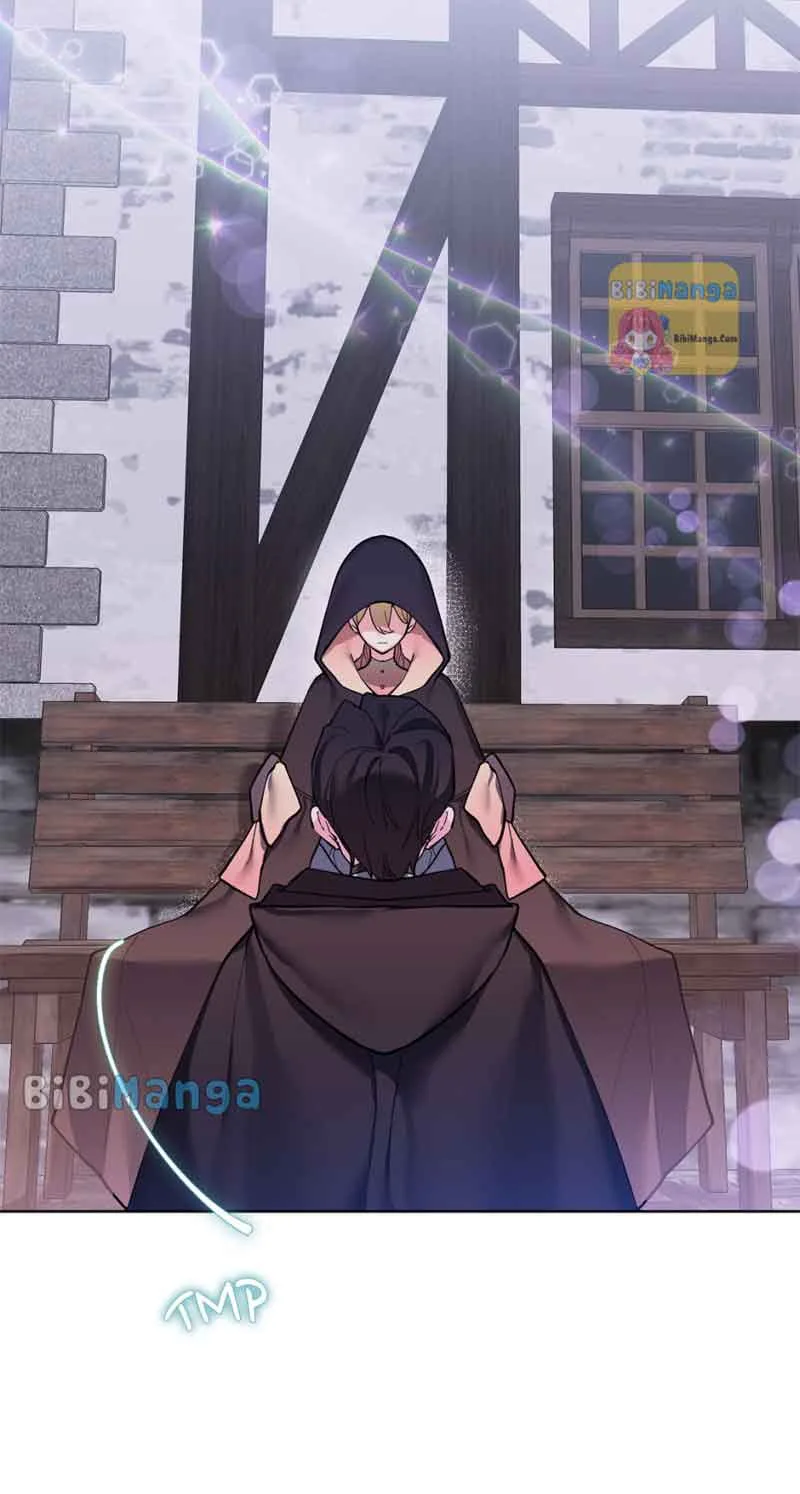 Starting from Today, I’m a Princess? Chapter 86 page 6