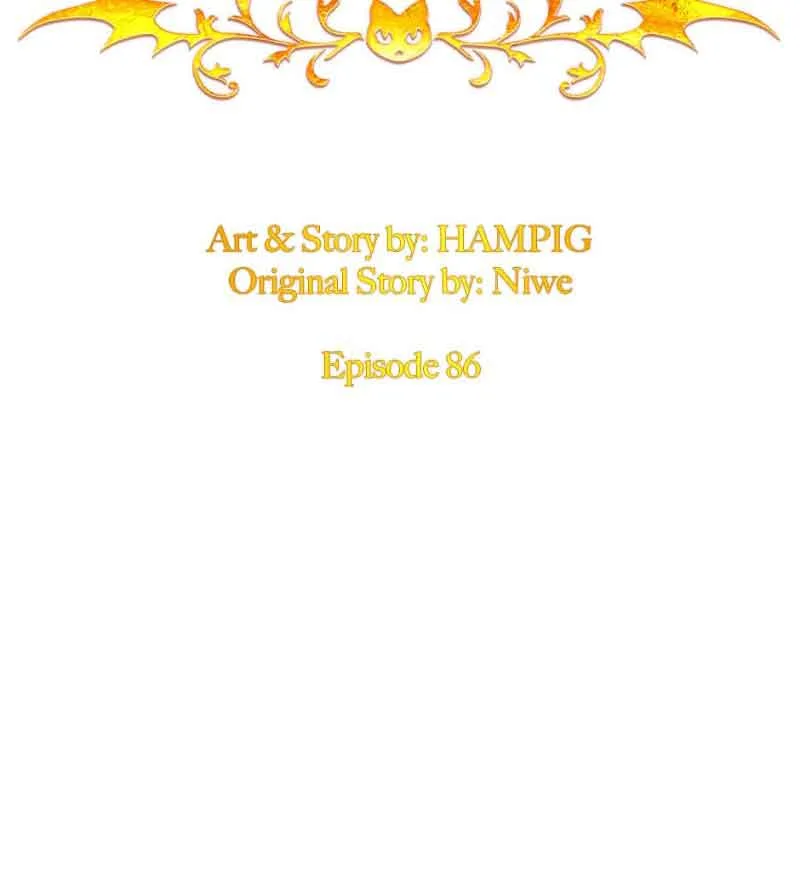 Starting from Today, I’m a Princess? Chapter 86 page 19