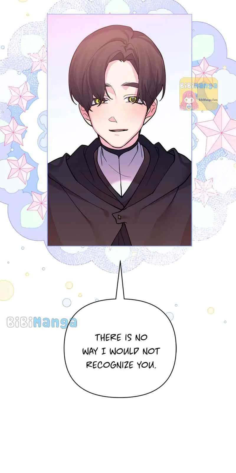 Starting from Today, I’m a Princess? Chapter 86 page 9