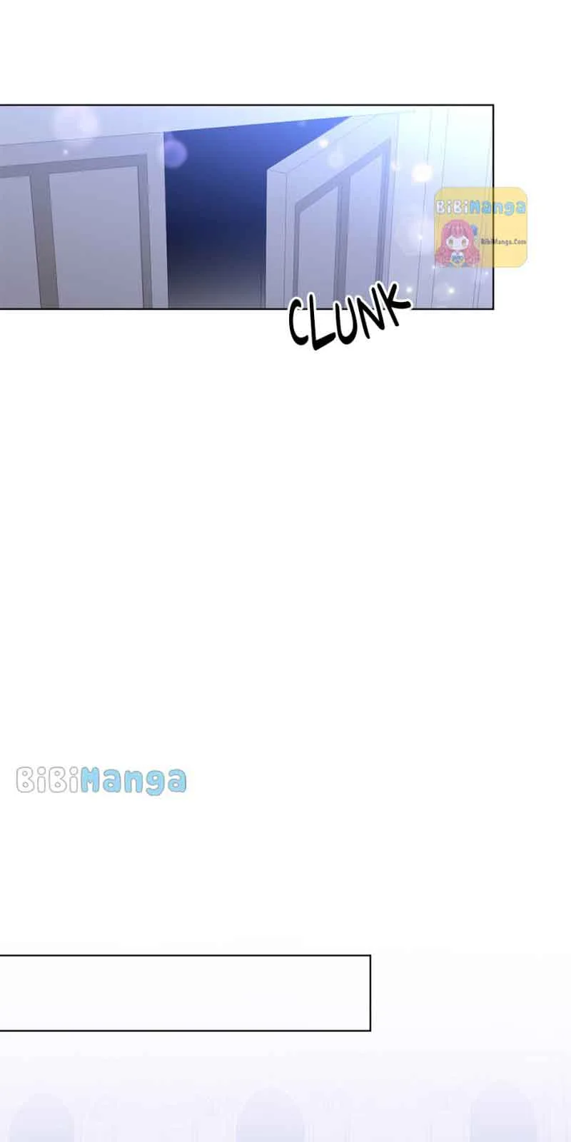Starting from Today, I’m a Princess? Chapter 86 page 35