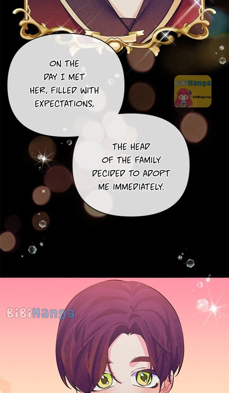 Starting from Today, I’m a Princess? Chapter 87 page 45