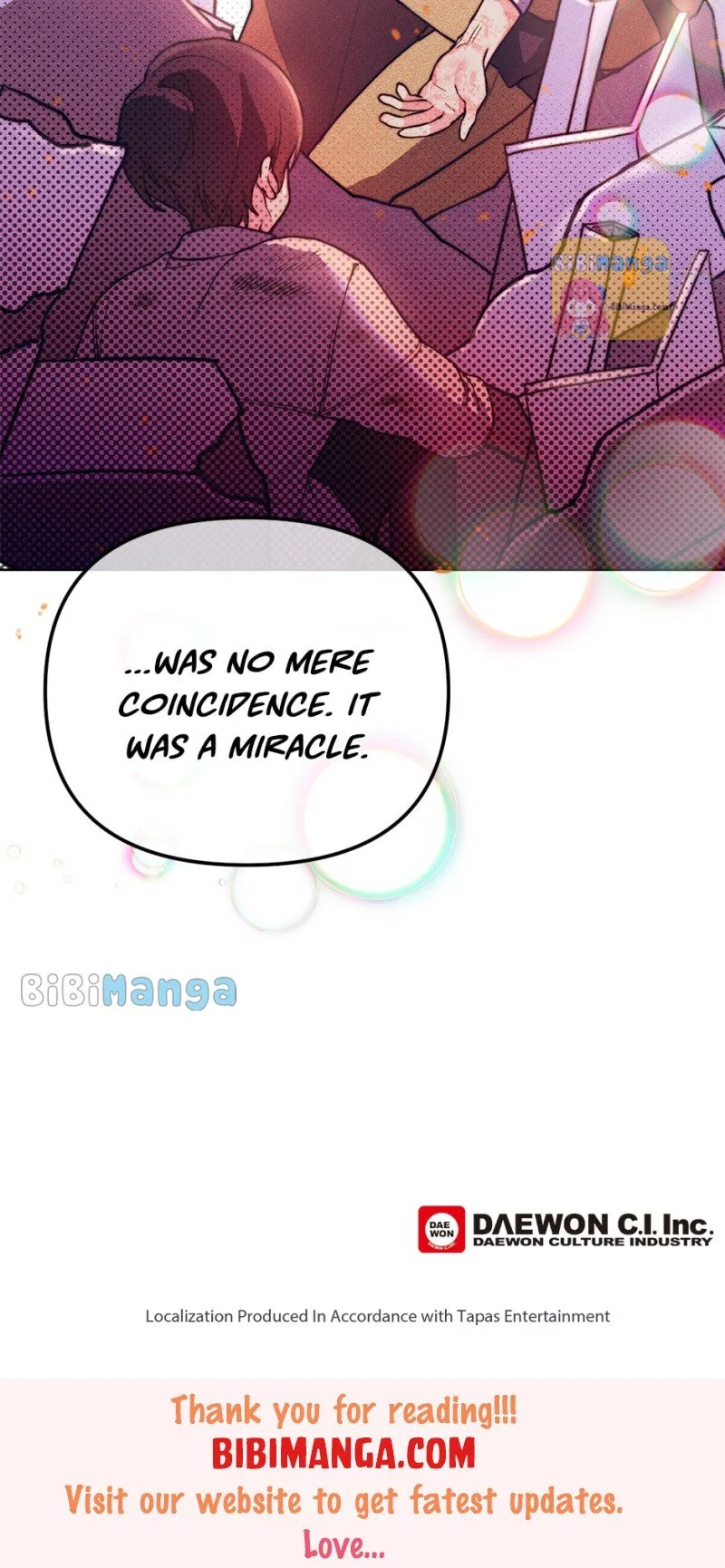 Starting from Today, I’m a Princess? Chapter 87 page 64