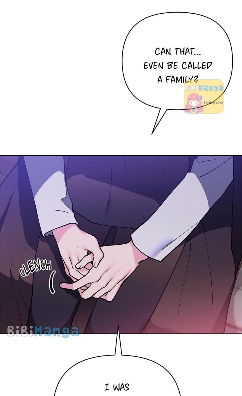 Starting from Today, I’m a Princess? Chapter 87 page 34