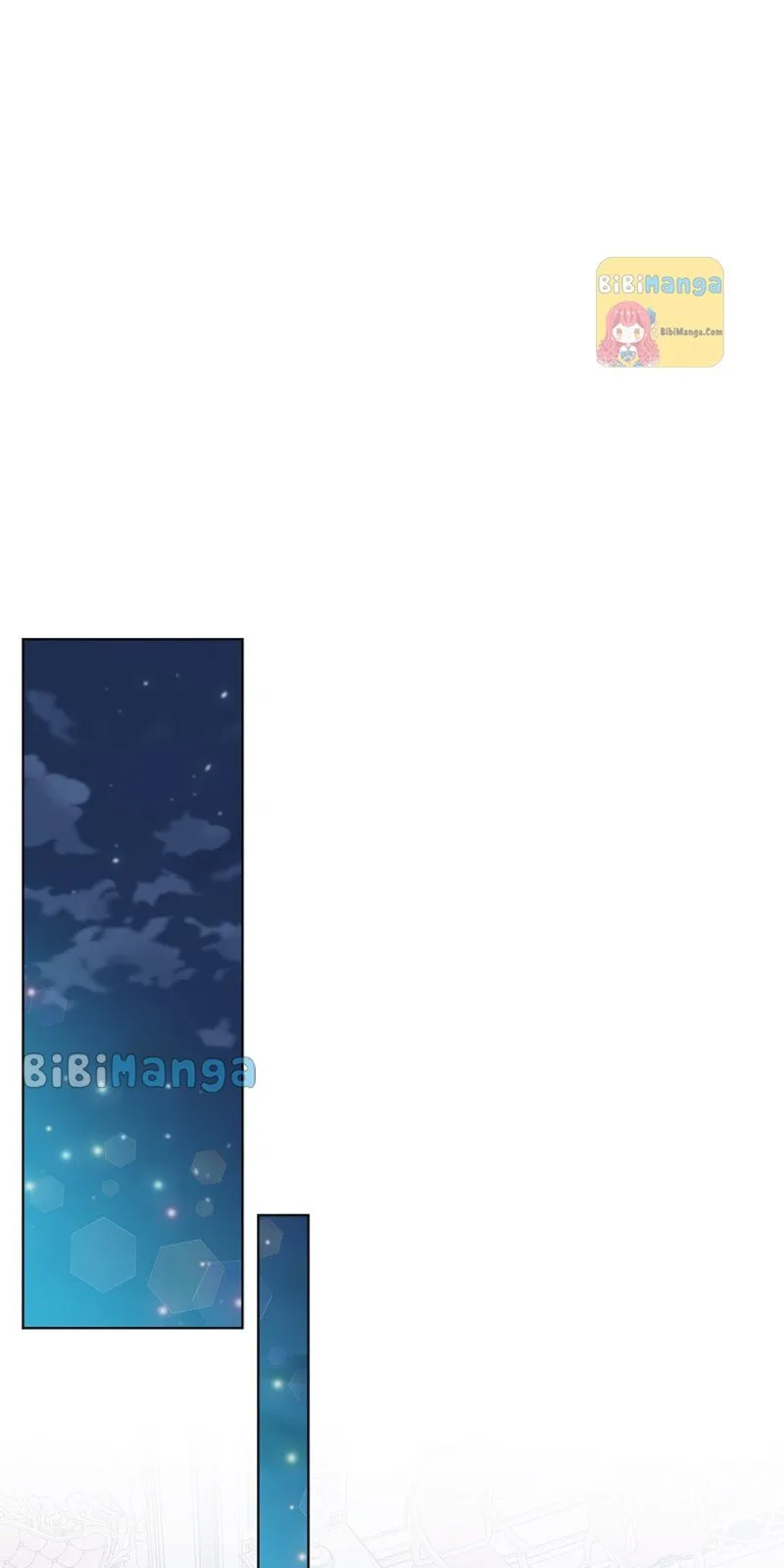 Starting from Today, I’m a Princess? Chapter 85 page 45
